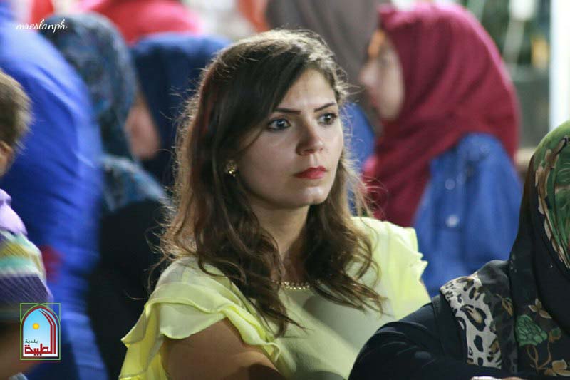 ����� ������ �� ������ ������� ������ ٢٠١٧ 